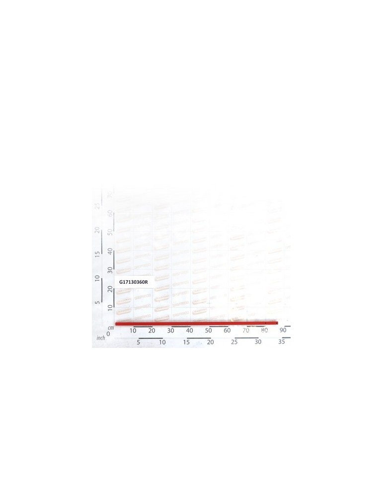 TRANSM. SHAFT L.844