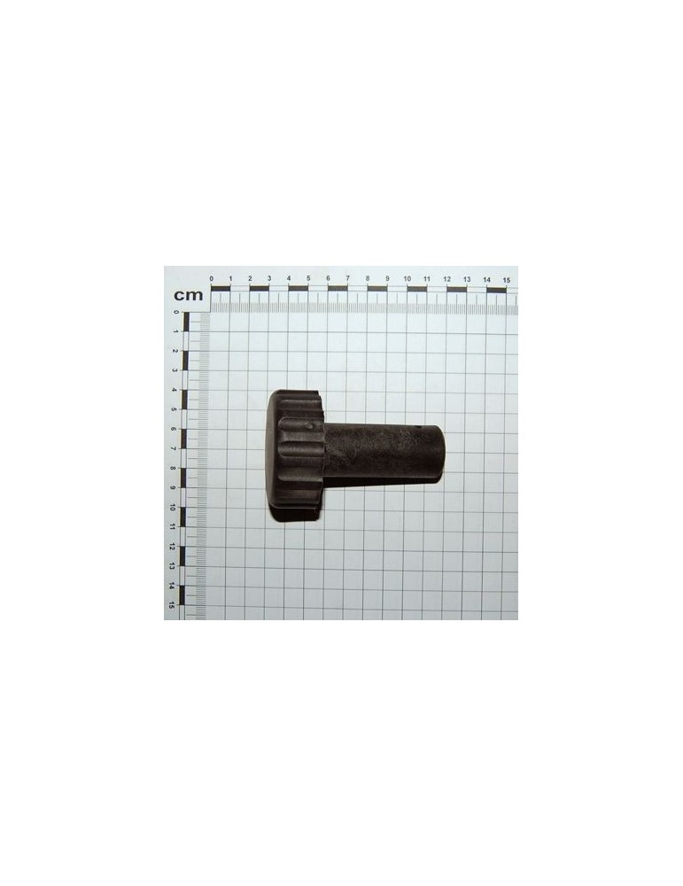 Maschio Gaspardo MANIPULARE SPEEDY SET G19003670R