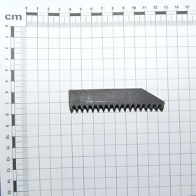 Maschio Gaspardo CREMALIERA G19003690R