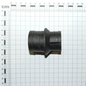 Maschio Gaspardo MANSON DE UNIFICARE G19004320R