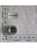 OUTER BUSHING