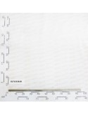 TUBE  Q. 20X1,2X 925 IX