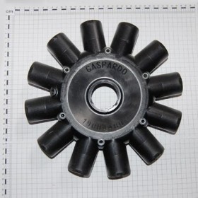 Maschio Gaspardo PILNIE 12 IESIRIITE G19004480R