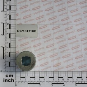 BUSHING Q.16