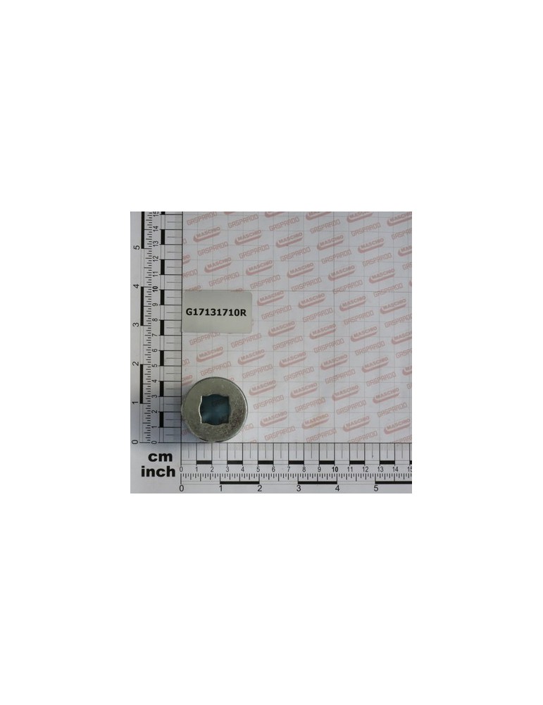 BUSHING Q.16