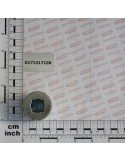 BUSHING Q.16