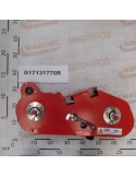 TRASMISSION R22