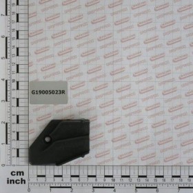 Maschio Gaspardo ESPULSORE SEME DR ORIETTA G19005023R