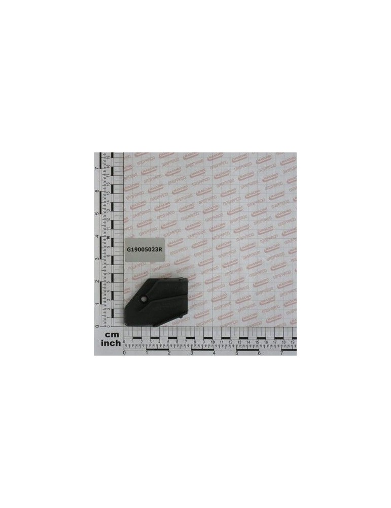 Maschio Gaspardo ESPULSORE SEME DR ORIETTA G19005023R