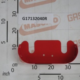 TRANSMISSION CASE