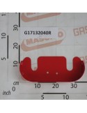 TRANSMISSION CASE