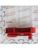 RIGHT WHEEL SUPPORT R22