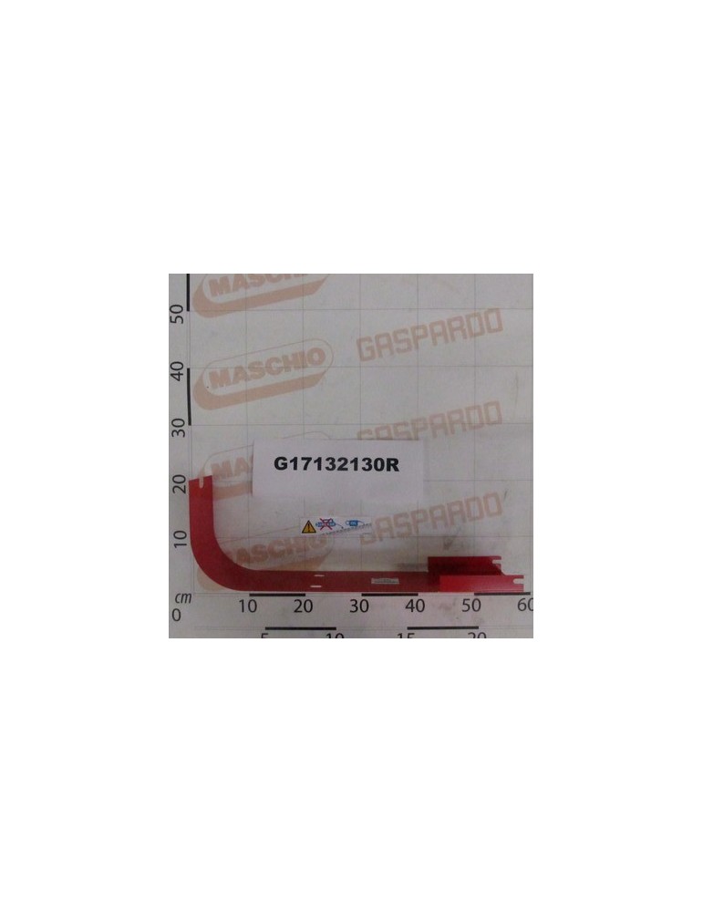 WHEEL COVER R22