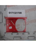 WHEEL TRASM.SUPPORT