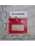 FRONT.GEAR SUPPORT R22