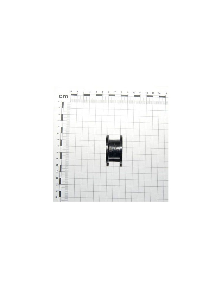 Maschio Gaspardo RULOU TENDICATENA G19005110R