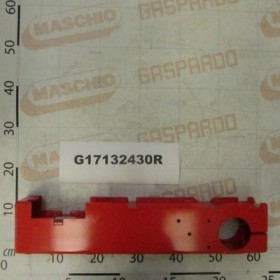 WHEEL SUPPORT R22