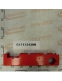 WHEEL SUPPORT R22