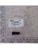 COLUMN BOLT M16X1,5X40