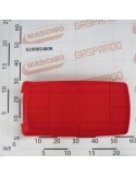 Maschio Gaspardo PRELATA BAZIN SEMINTE 60 LITRI G19005480R