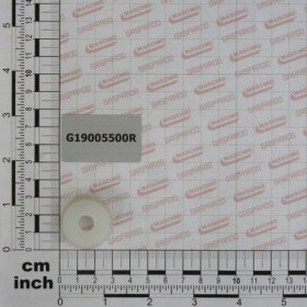 Maschio Gaspardo BUCSA DE GIDAJ PENTRU TIRANT G19005500R