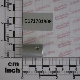 AXLE BUSHING SPEEDY SET