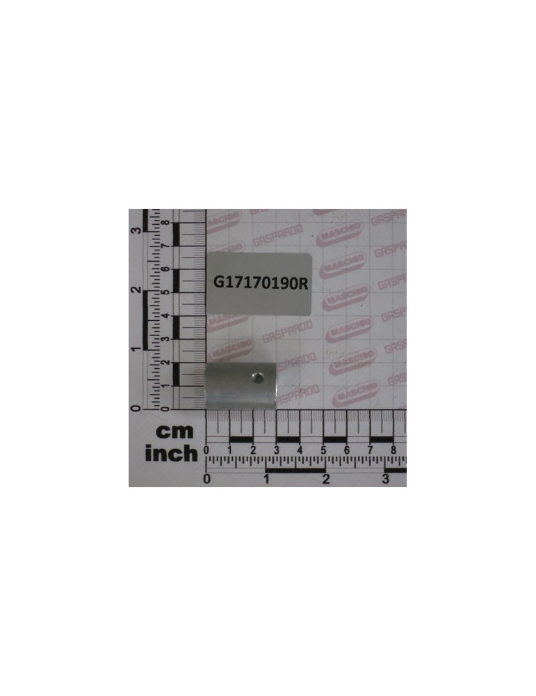 AXLE BUSHING SPEEDY SET