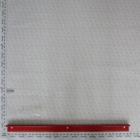 CLEANING DOOR 700