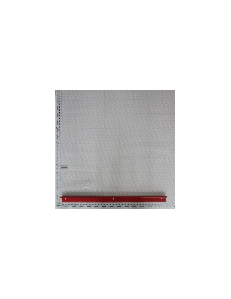 CLEANING DOOR 700