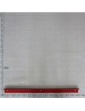 CLEANING DOOR 700