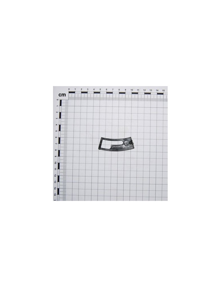 Maschio Gaspardo DOP DUBLU RAND G19005940R