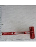 REAR SUPPORT