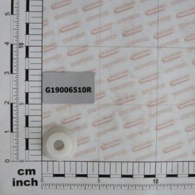 Maschio Gaspardo Bucsa Ghidaj Tirant G19006510R