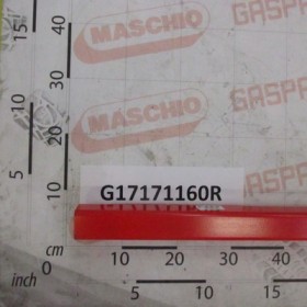 TUBE  Q. 50X 5X2410