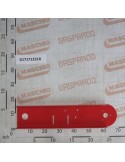 TRASM.SUPP.FERTILIZER R22