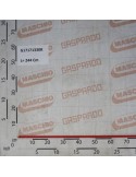 TUBE D.12X1,5X2440 2F D.5