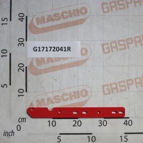 TRASM.BOX ROD