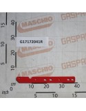 TRASM.BOX ROD