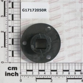 HUB L.28,5