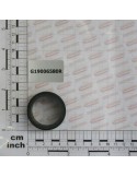 Maschio Gaspardo BOCCOLA EST.SCATOLA RINVIO G19006580R