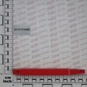 ASSY SLEEVE MICRO