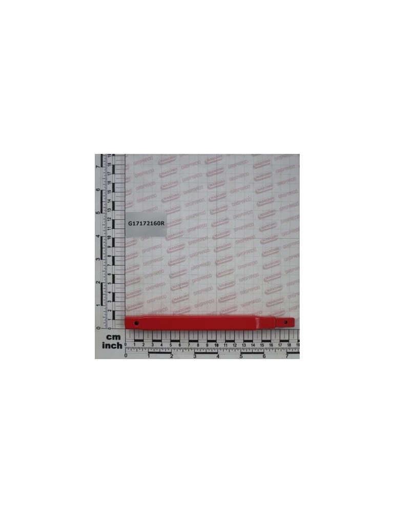 ASSY SLEEVE MICRO