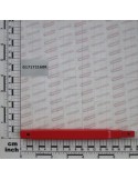 ASSY SLEEVE MICRO