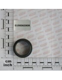 Maschio Gaspardo BOCCOLA INT.SCATOLA RINVIO G19006590R