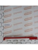 SUPP. RIGHT TUBE BAR\'S MICRO