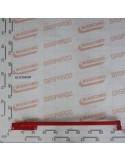 LEFT SUPP.TUBE BAR MICRO