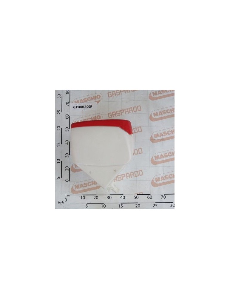 Maschio Gaspardo SERBATOIO MICRO 30L G19006600R