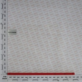 AXLE MICRO L.335