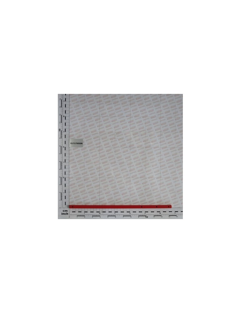AXLE MICRO L.335