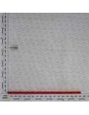 AXLE MICRO L.335